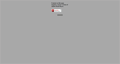 Desktop Screenshot of boomba.eu